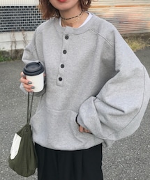 klee | スウェット