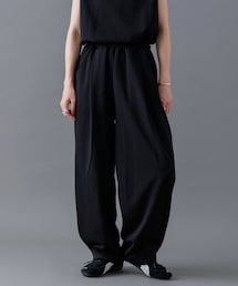 klee original | スウェットパンツ