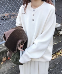 klee | ニット/セーター