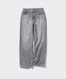 UNIQLO | デニムパンツ