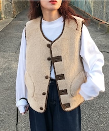 klee | ベスト