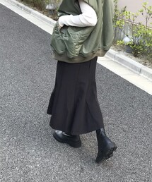 klee | スカート
