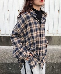 klee | シャツ/ブラウス