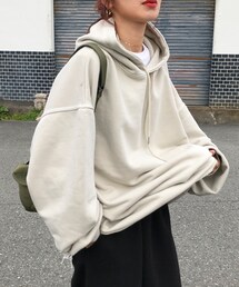 klee | スウェット