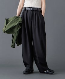 klee original | スラックス