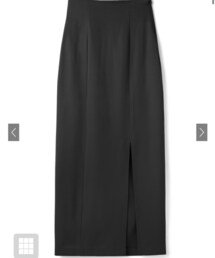 GRL | タイトスカート(スカート)