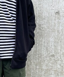 UNIQLO | パーカー