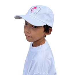 ME.TO | キャップ