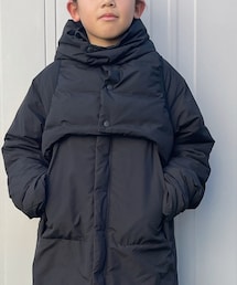 mounten | ジャケット/アウター