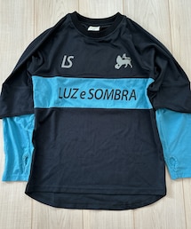 LUZeSOMBRA | Tシャツ/カットソー