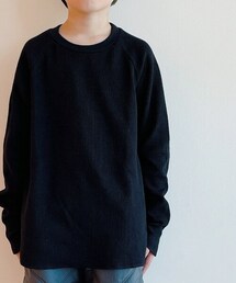 mounten | Tシャツ/カットソー