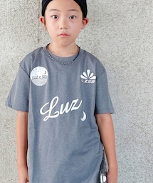 LUZeSOMBRA | Tシャツ/カットソー