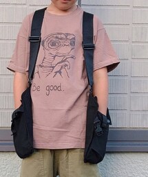 young double | Tシャツ/カットソー
