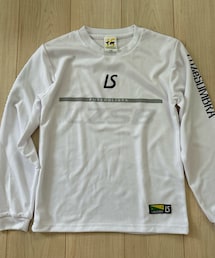LUZeSOMBRA | Tシャツ/カットソー