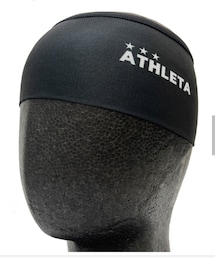 ATHLETA | ヘアバンド