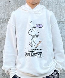 UNIQLO | パーカー