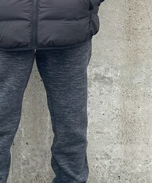 UNIQLO | スウェットパンツ