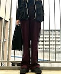 adidas(アディダス)の「パンツ(パンツ)」