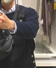 UNFIL | トップス