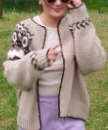 TODAYFUL | その他アウター