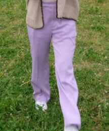 LOWRYS FARM | その他パンツ