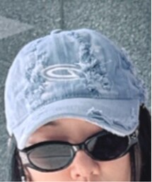 gentle monster | サングラス