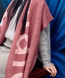 Acne Studios | ストール/ショール