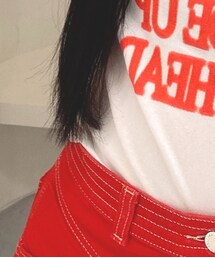 H&M | スカート