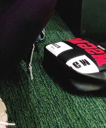 MSGM | ショルダーバッグ
