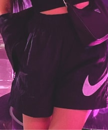 NIKE | カーゴパンツ