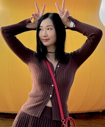 Dior | ネックレス