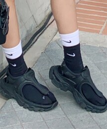 BALENCIAGA | サンダル