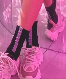 NIKE | ソックス/靴下