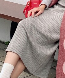 chenn chenn | スカート