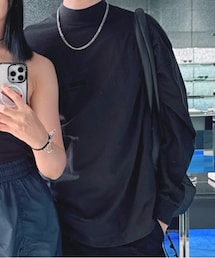 ESSENTIAL | ジャージ