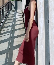 The Fifth Label | ワンピース