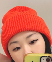 H&M | ニットキャップ/ビーニー
