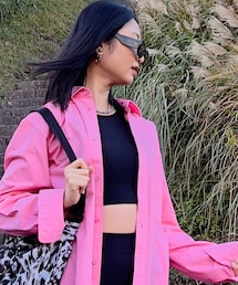 Lululemon Athletica | ジャージ