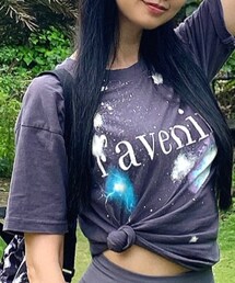 Acne Studios | Tシャツ/カットソー