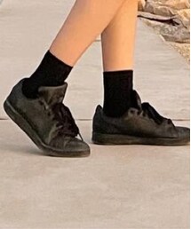 adidas | スニーカー