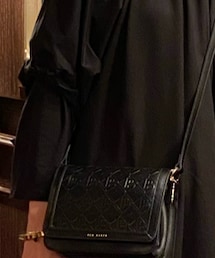 COS | ワンピース