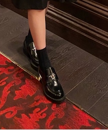 PRADA | ローファー