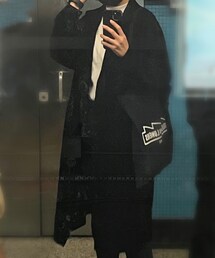 LOWRYS FARM | ジャケット/アウター