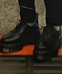 Dr. Martens | シューズ