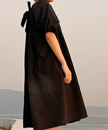 COS | ワンピース