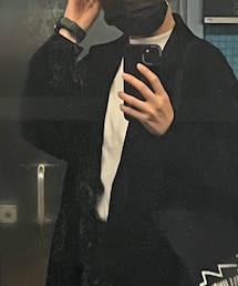 MOUSSY | トップス