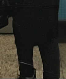 MUJI Labo | その他パンツ