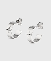 MM6 Maison Margiela | Margiela 6 earrings(イヤリング)