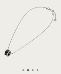 BVLGARI | Save The Children necklace(ネックレス)