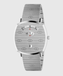GUCCI | 腕時計